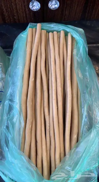 سواكي للمساويك العضوية بالجملة والقطاعي 3
