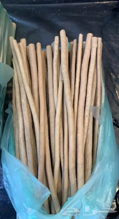 سواكي للمساويك العضوية بالجملة والقطاعي 5
