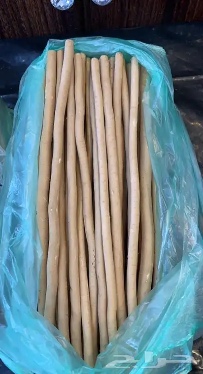 سواكي للمساويك العضوية بالجملة والقطاعي 6