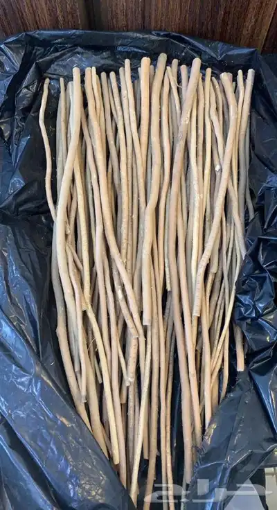 سواكي للمساويك العضوية بالجملة والقطاعي 7