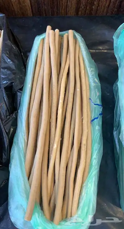 سواكي للمساويك العضوية بالجملة والقطاعي 4