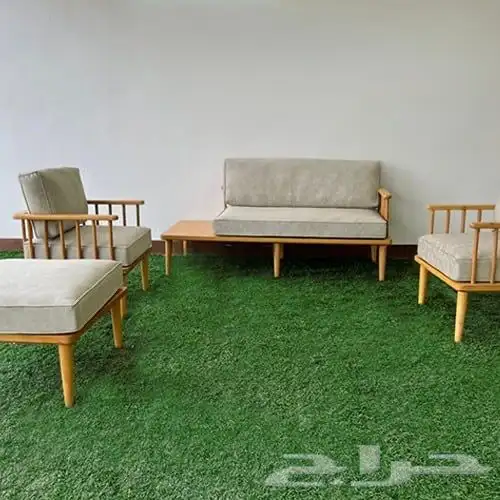 جلسة خارجيه جديده 3