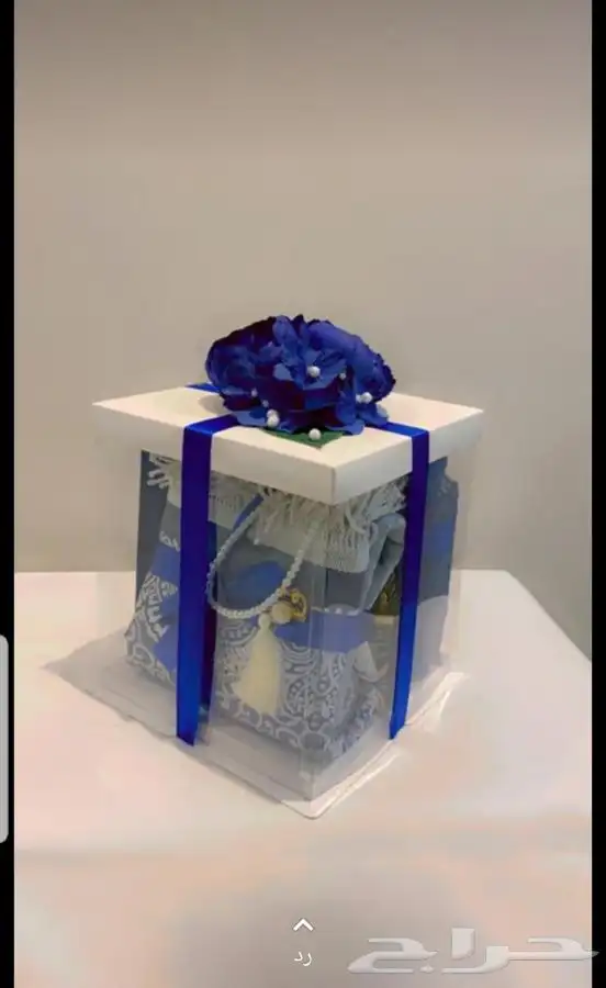 اطقم شراشف صلاه 11