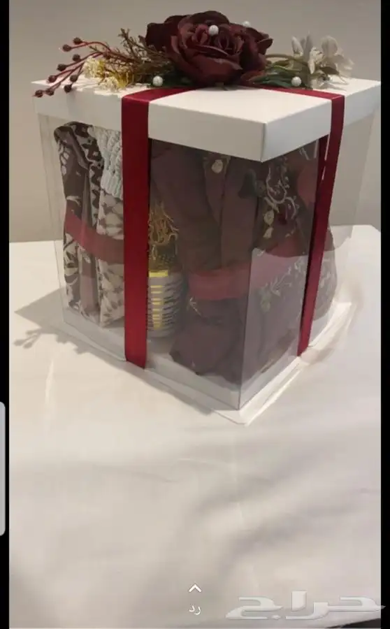 اطقم شراشف صلاه 9