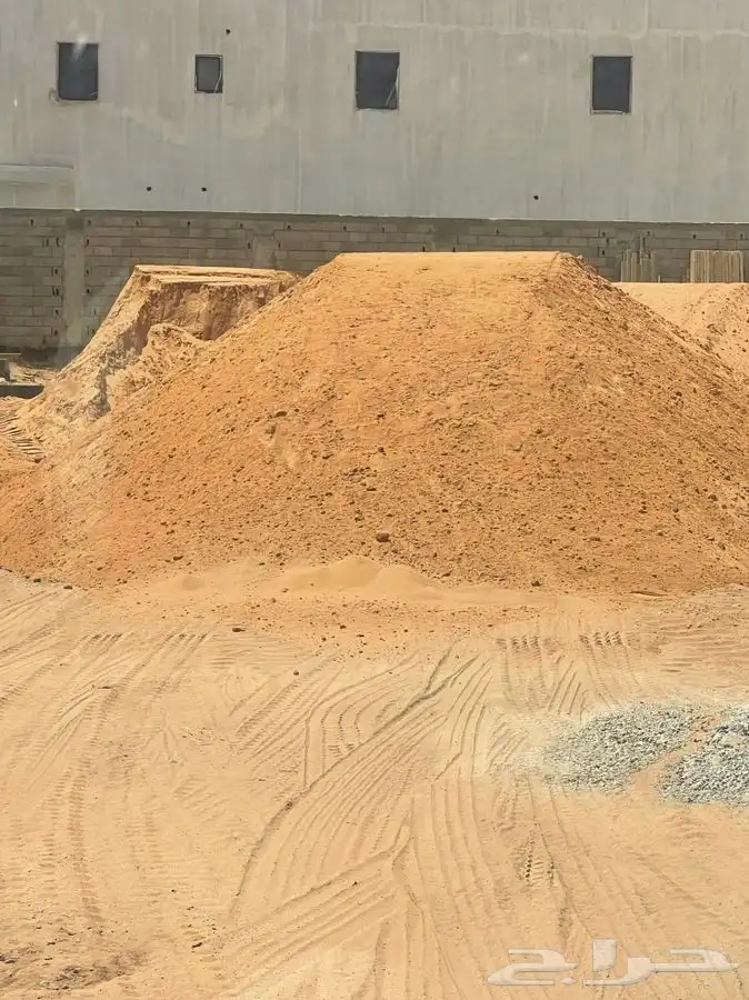 دفان ميدات 0