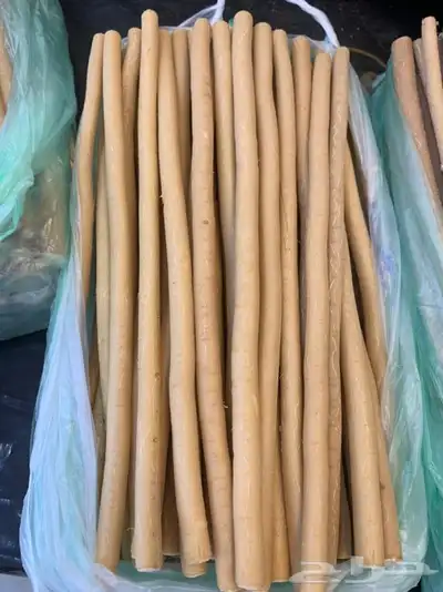 سواكي للمساويك العضوية بالجملة والقطاعي 11