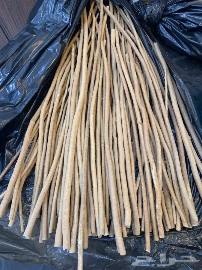 سواكي للمساويك العضوية بالجملة والقطاعي 10