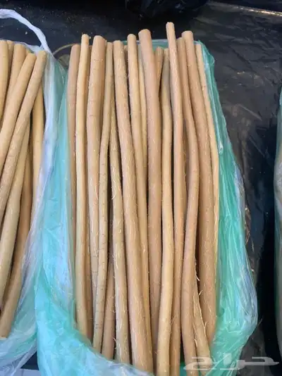 سواكي للمساويك العضوية بالجملة والقطاعي 9