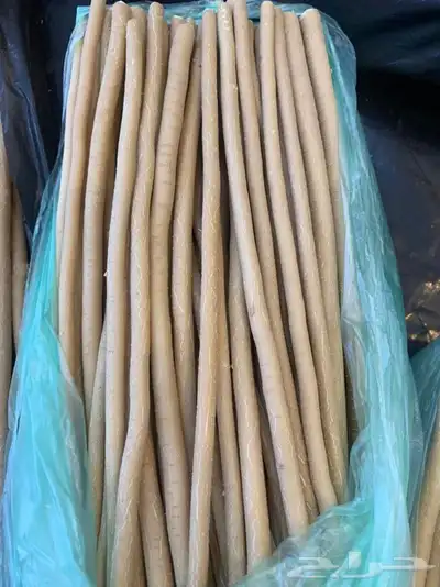 سواكي للمساويك العضوية بالجملة والقطاعي 12