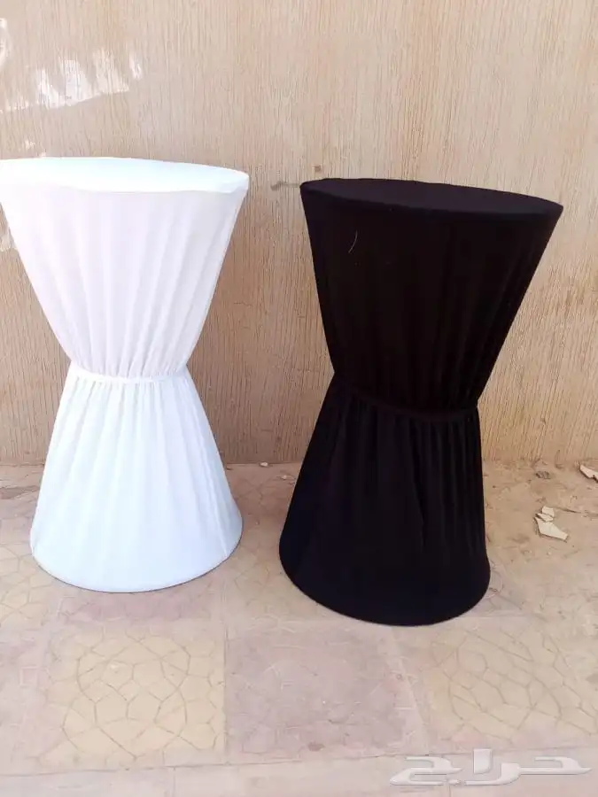 تاجير طاولات طعام تاجير كراسي كنب مفرد سماعات للايجار قهوجي 7