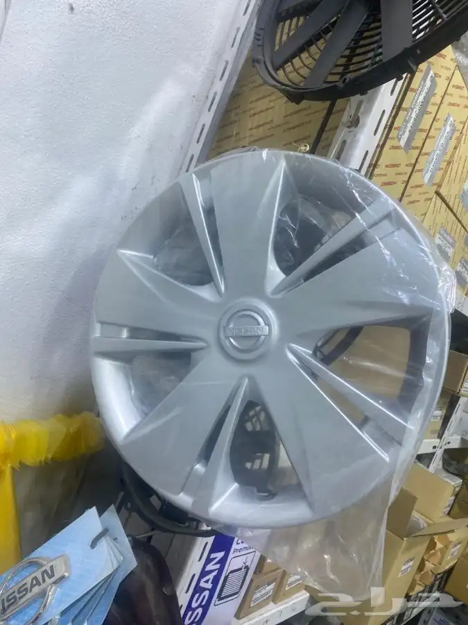 طاسة كفر صني 2016 2022 0