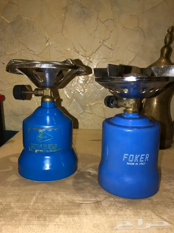 دافور حجم صغير 7