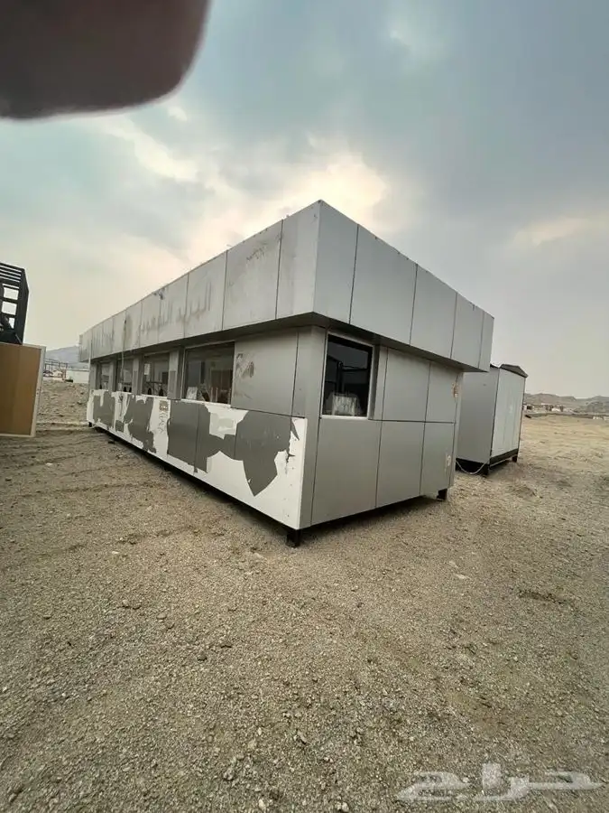 بركسات 2