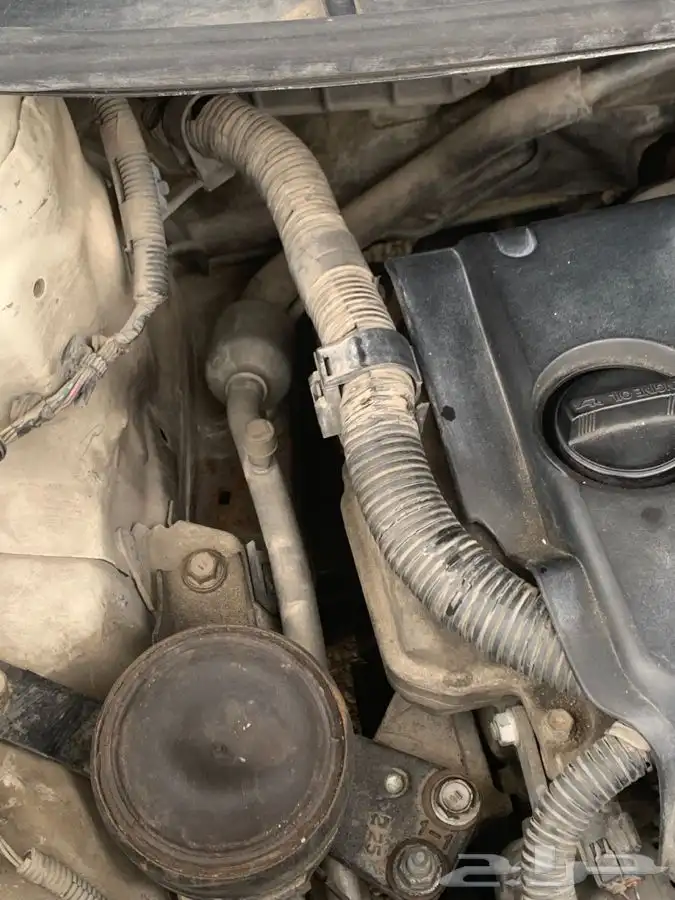 فحص سيارات بالشرقية بالخبر او الدمام 4