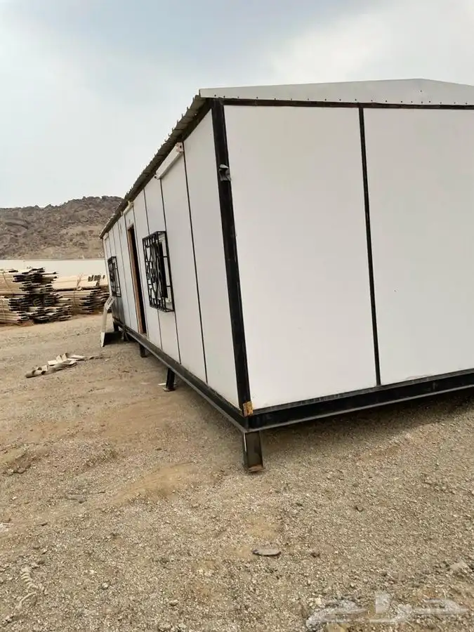 بركسات 0