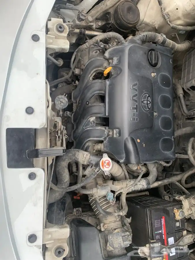 فحص سيارات بالشرقية بالخبر او الدمام 3