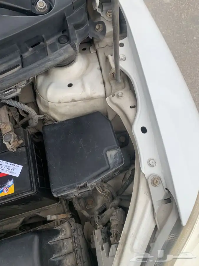 فحص سيارات بالشرقية بالخبر او الدمام 6