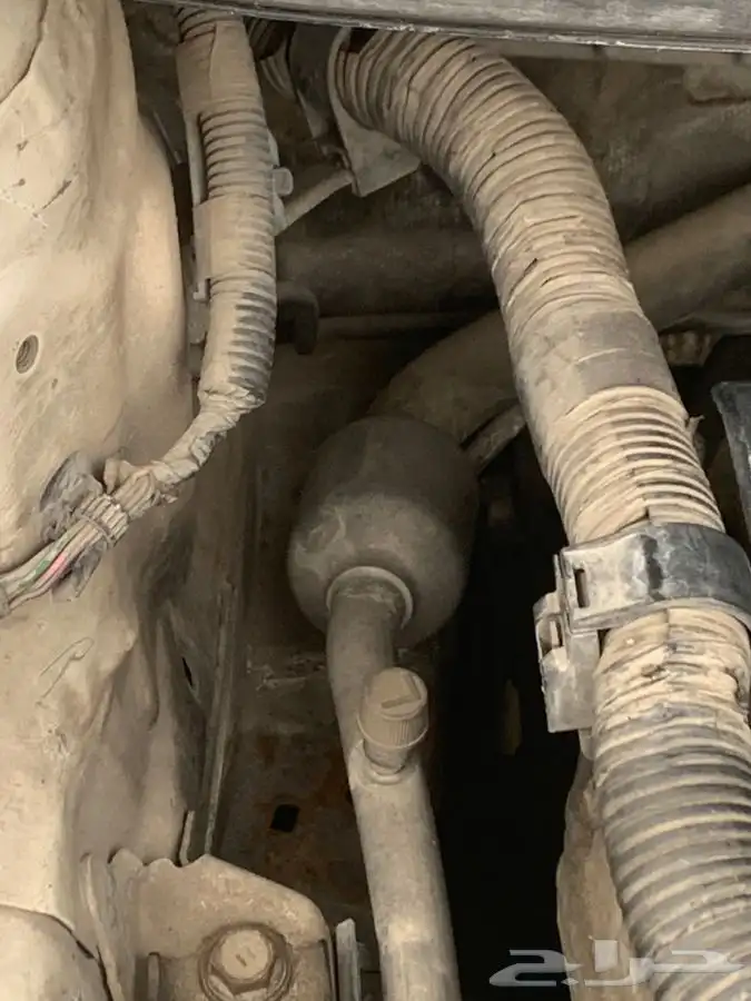 فحص سيارات بالشرقية بالخبر او الدمام 5