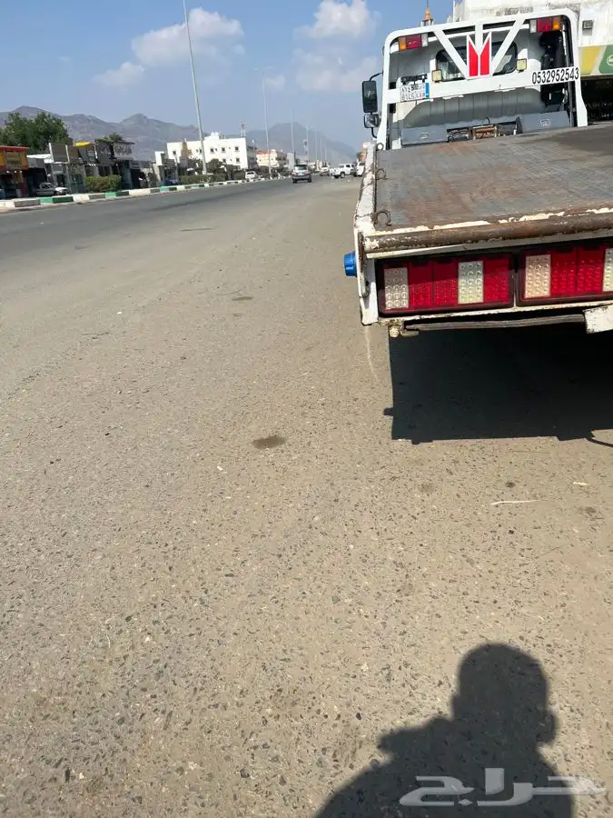 سطحه محايل 0
