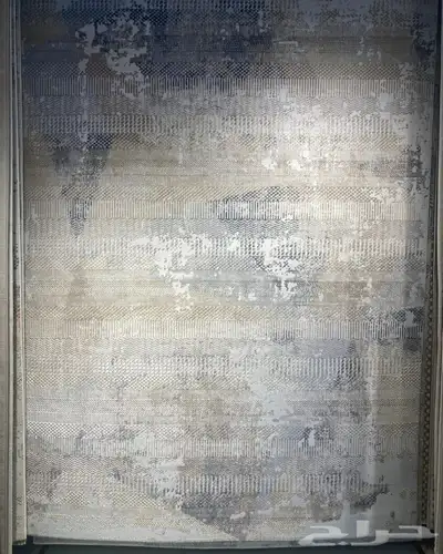سجاد تركي 1