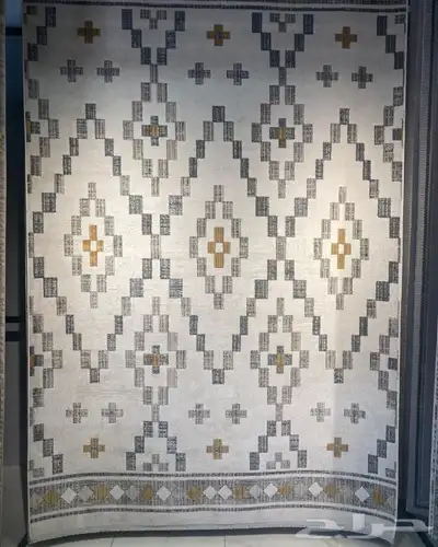 سجاد تركي 4