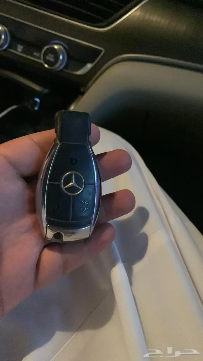 فتح سيارات مقفلة وبرمجه مفتاح جدة اتصل نصل 0