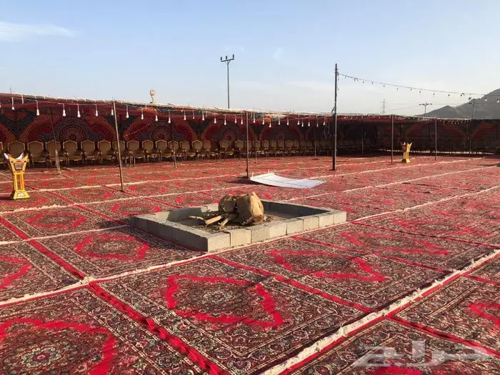 صيوان العمدة للافراح والمناسبات 17