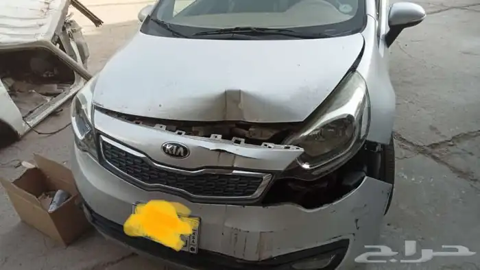 مكنيكا - سمكره - قطع - مساعدات -دهان 4