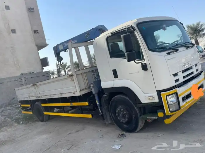 سيزر لفت باسكات روافع شوكيه كرينات دينات شبك سطحات للايجار 4