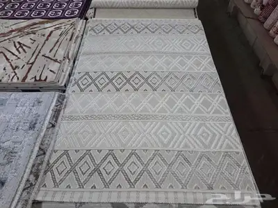 سجاد تركي 7