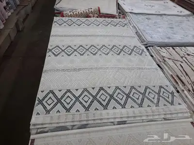سجاد تركي 5