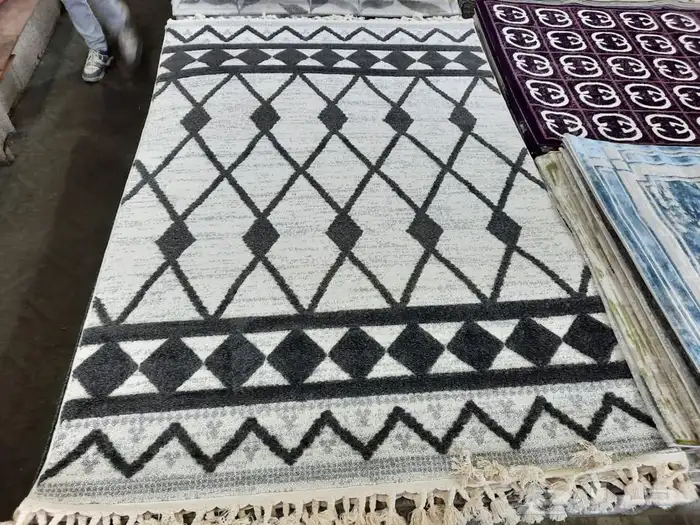سجاد تركي 4