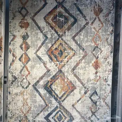 سجاد تركي 6