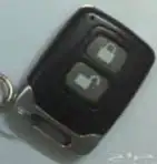 محل مفاتيح الروضه سيارات وشقق برمجة ريموتات بصمة 9