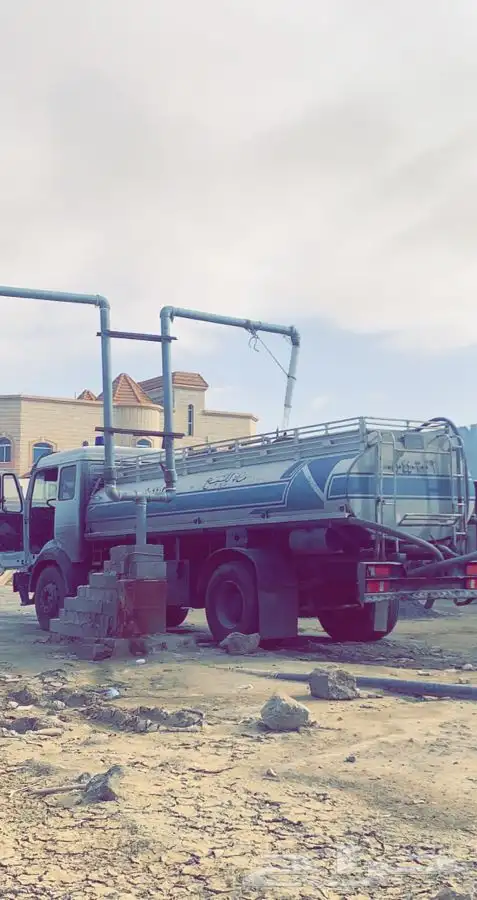 وايت بالقريات 0