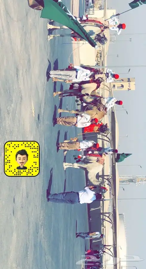 للحفلات والمناسبات والاعياد الميلاد (خيل -سيسي -جمل ) 2