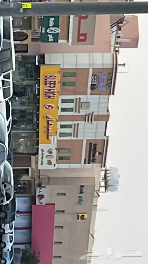 سليب هاي قرطبه الاثاث 35