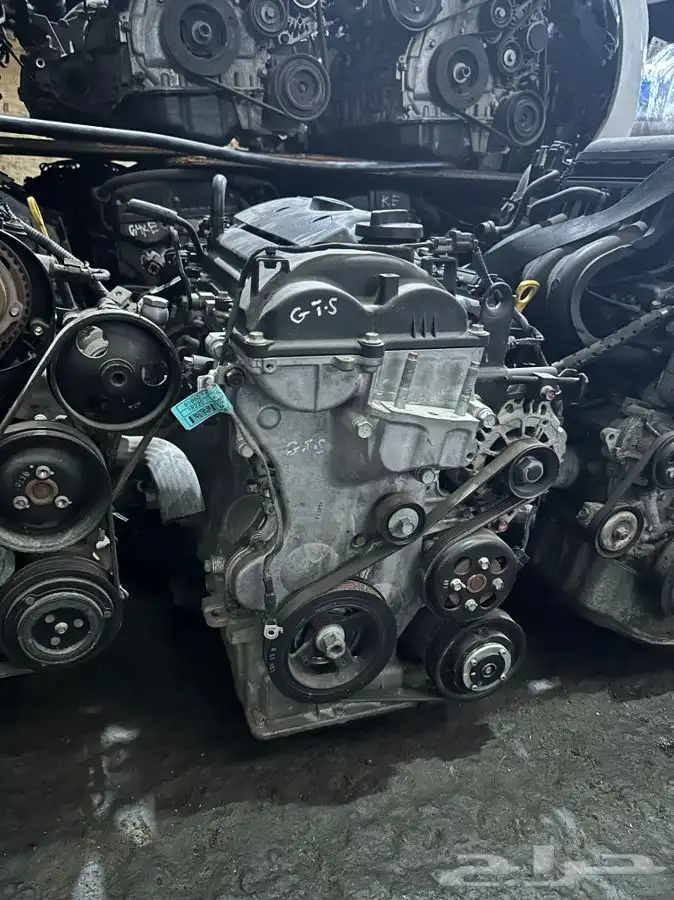 مكاين اكسنت من 2007 الى 2019 التواصل واتس 0555944972 0