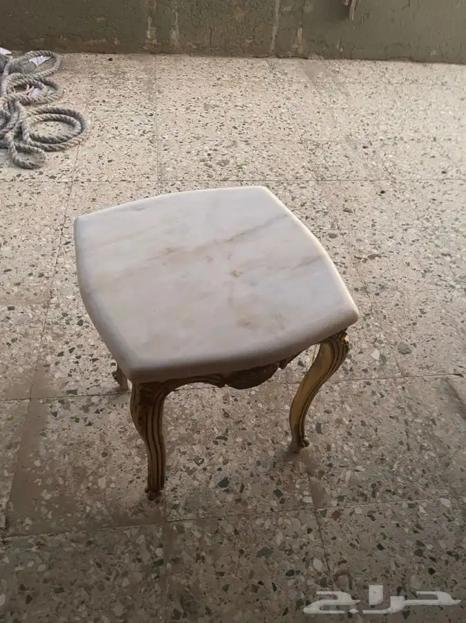 طاولات ضيافة 0