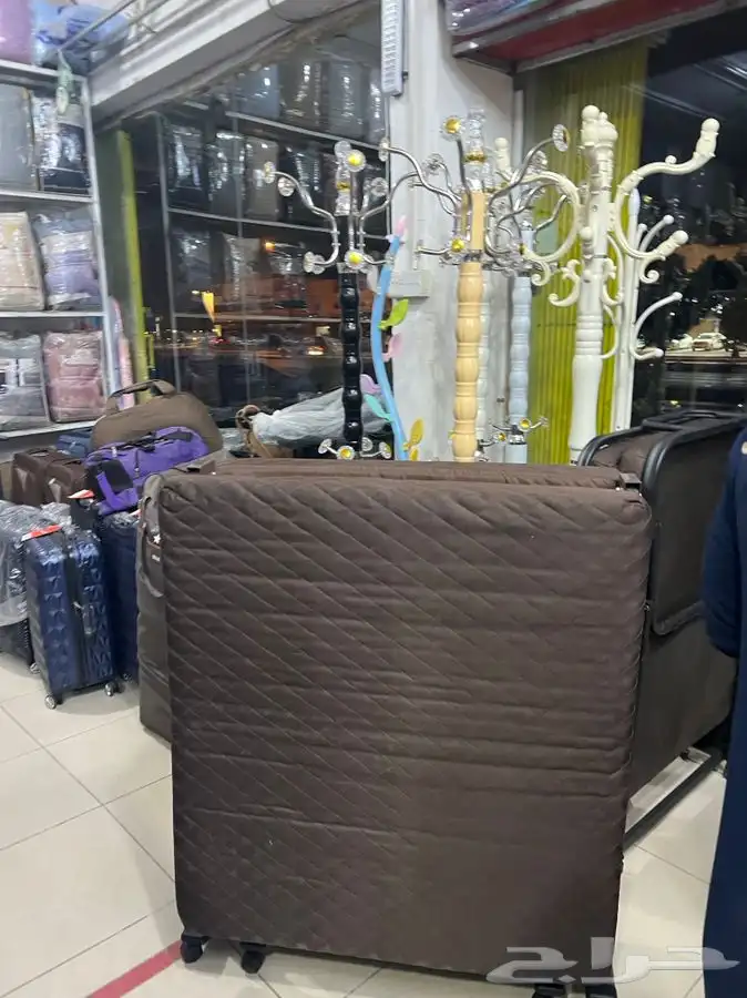 سليب هاي قرطبه الاثاث 96