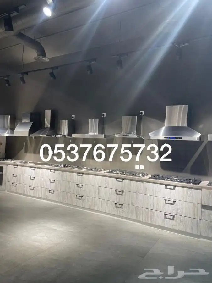 افران شوايات اسطح غاز ميكرويف تخفيضات كبرى اجهزه بلت ان فرن 18