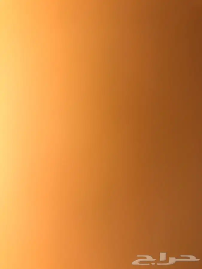 احتاج وايت ماء للبيع 0