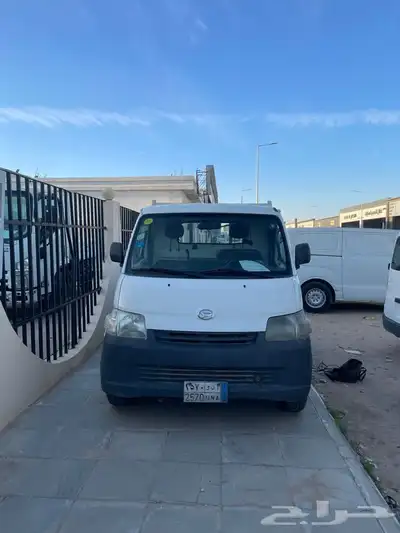 سيارات ديزل 43