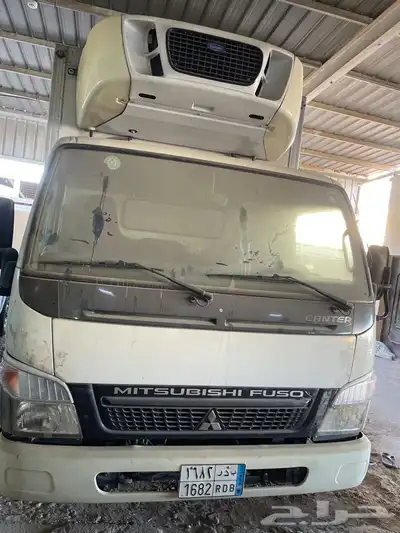 سيارات ديزل 15