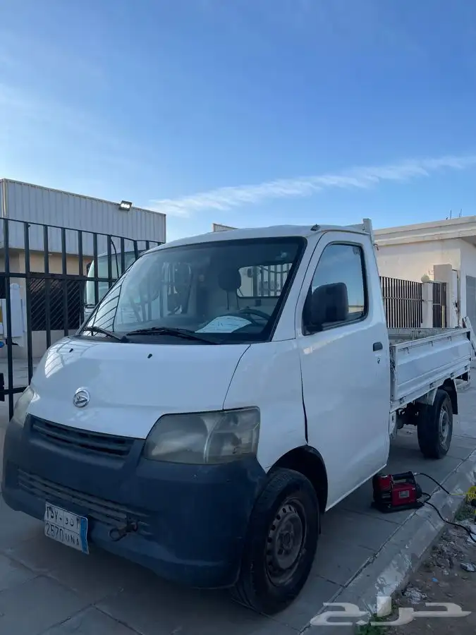 سيارات ديزل 44