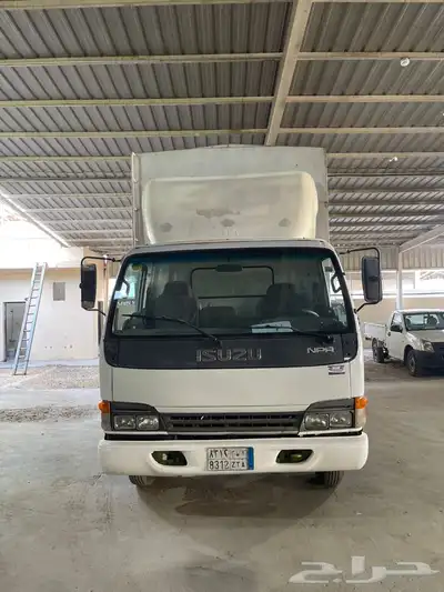 سيارات ديزل 13