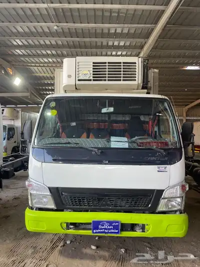 سيارات ديزل 35