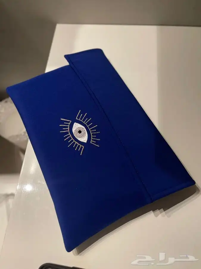 شنط باوتش 12