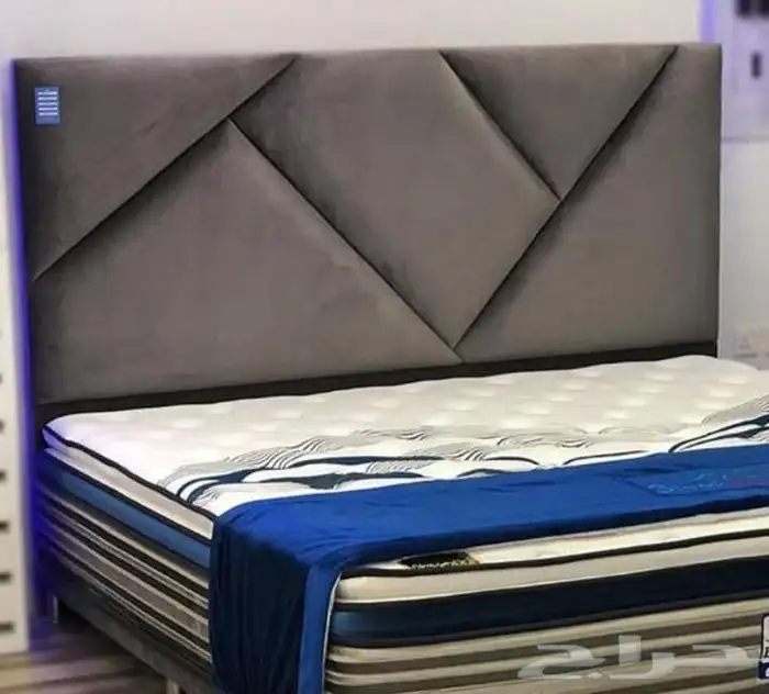سليب هاي قرطبه الاثاث 24