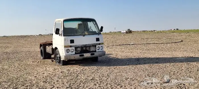 سكراب دينا نيسان 1